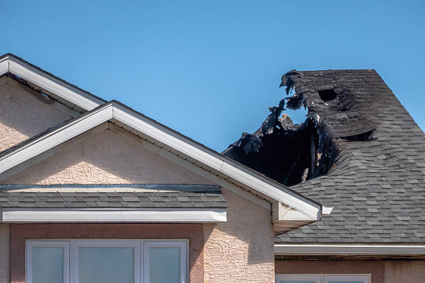 Licensed Fire Damage Repair service in Anna Maria, FL - Fire Damage Biloxi